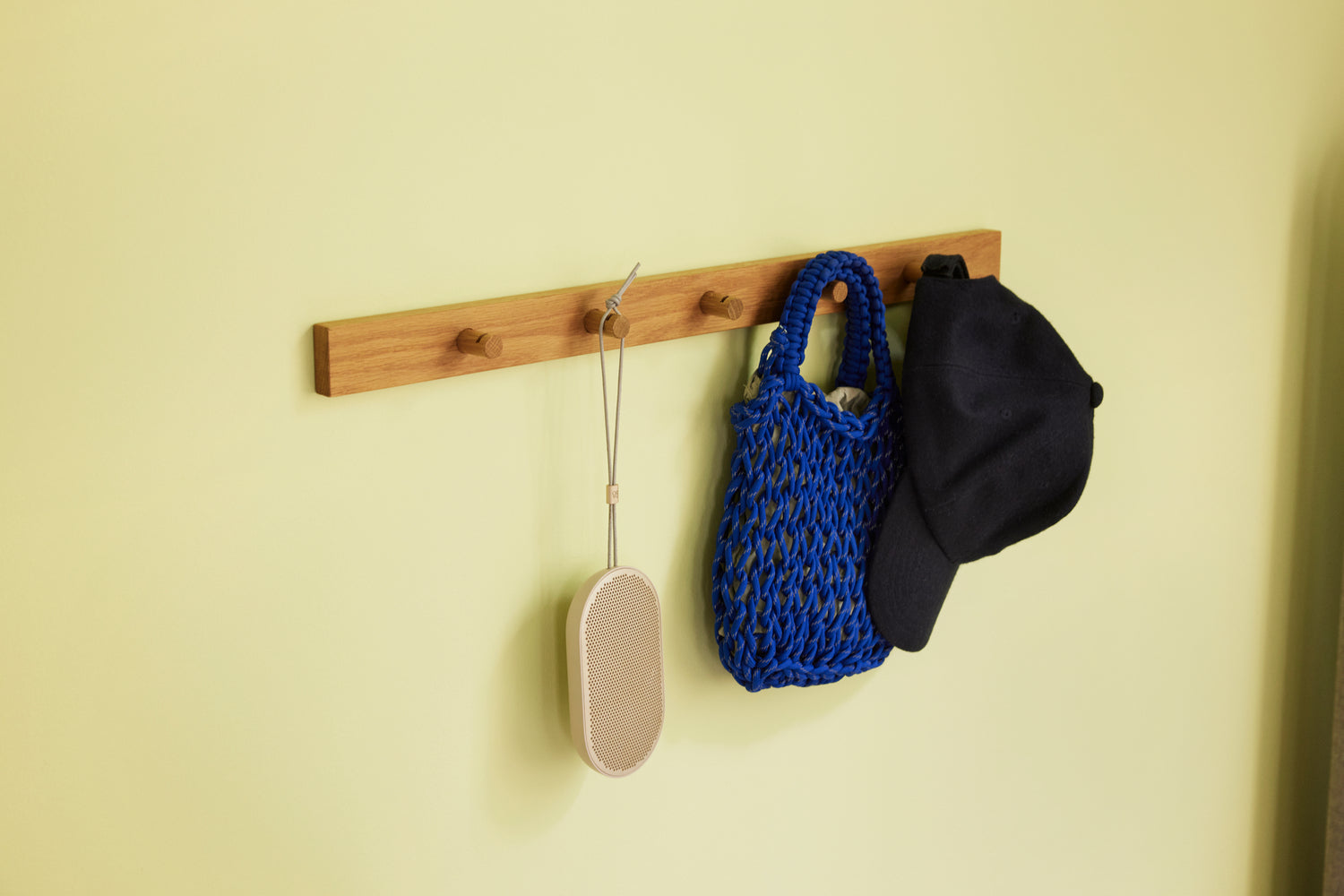 Hübsch Cosplay Kleiderschrank, Mittel