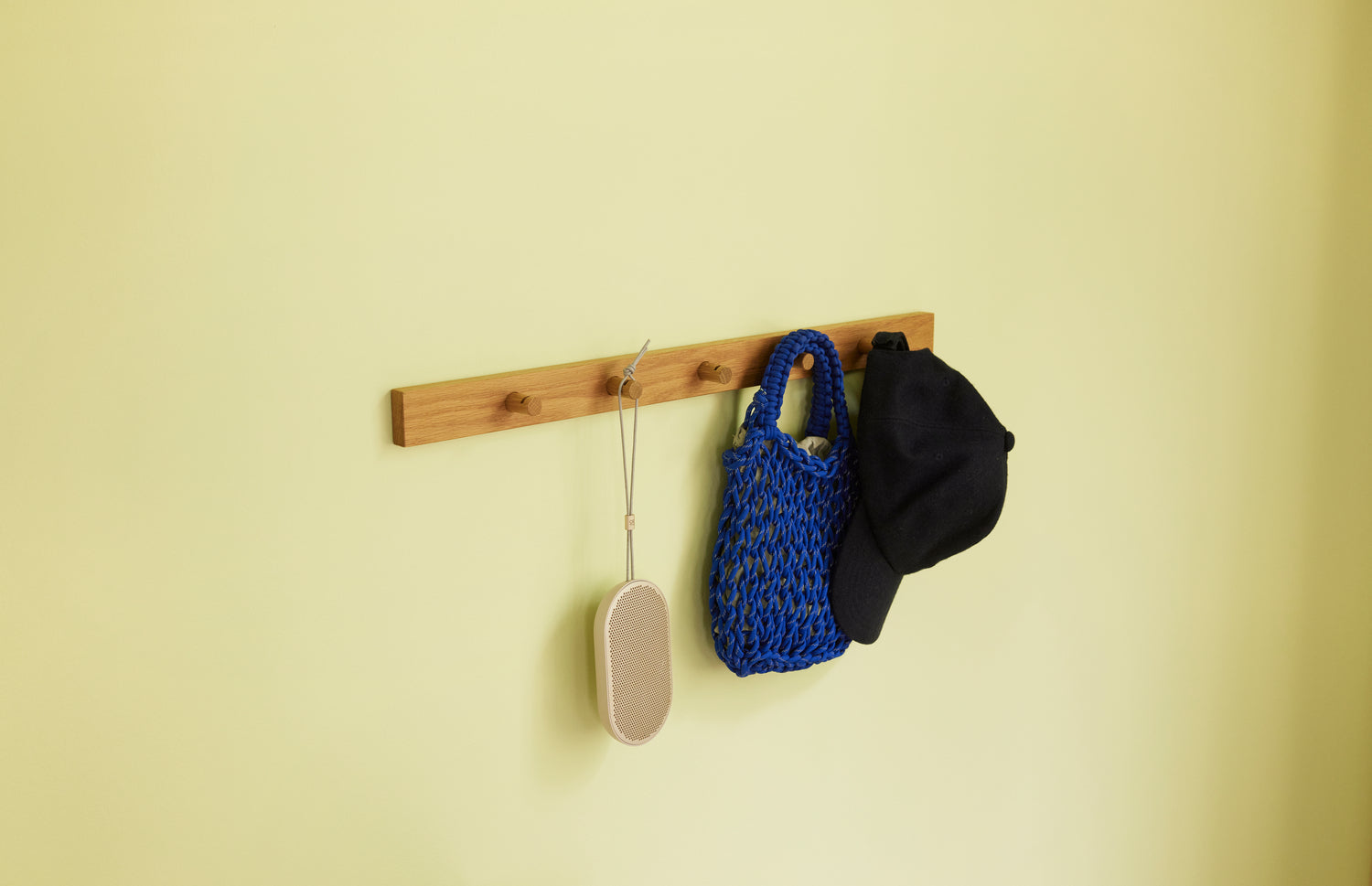 Hübsch Cosplay Kleiderschrank, Mittel