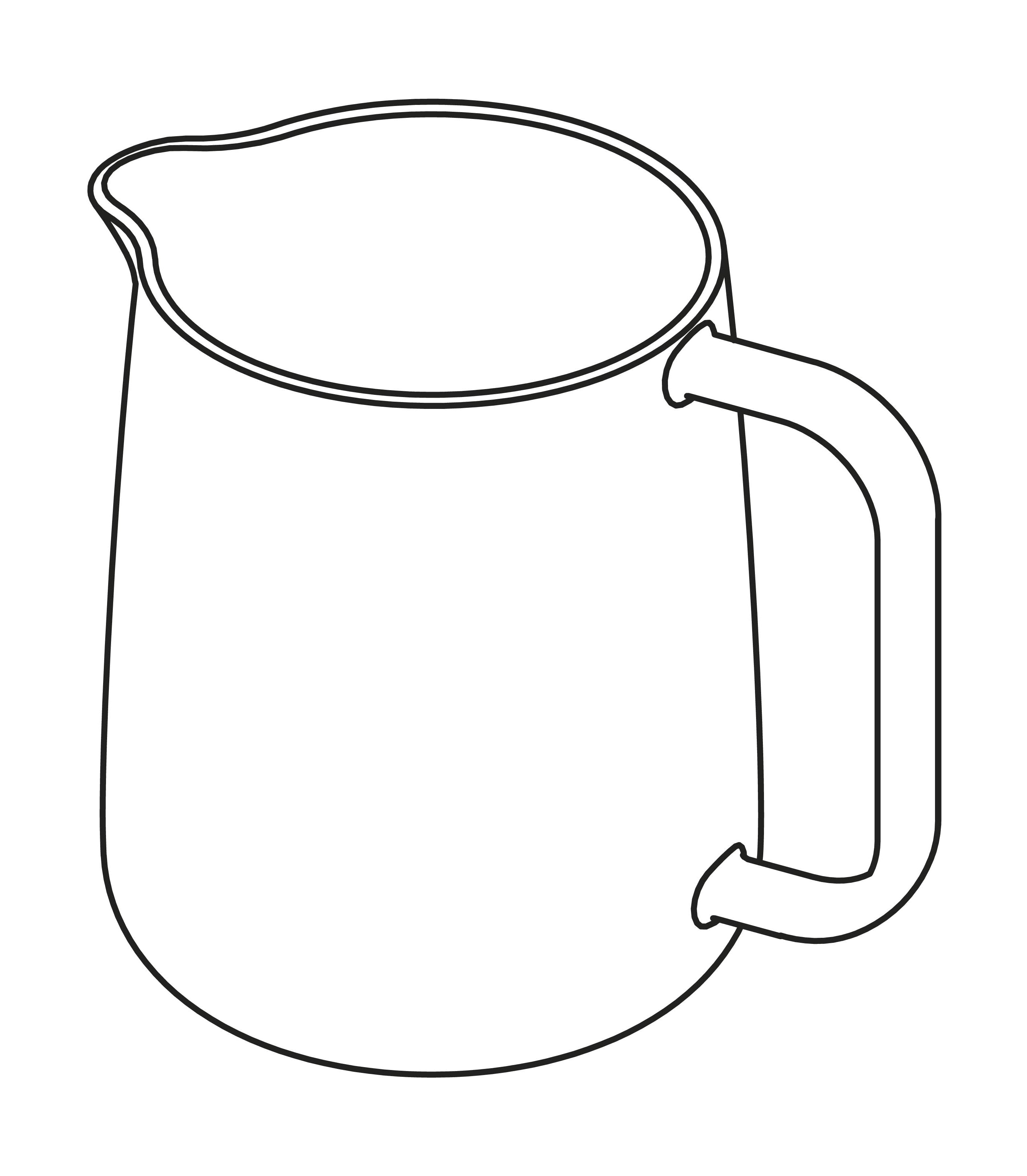 Rig Tig Brew It Glass For Tea Maker Z00421
