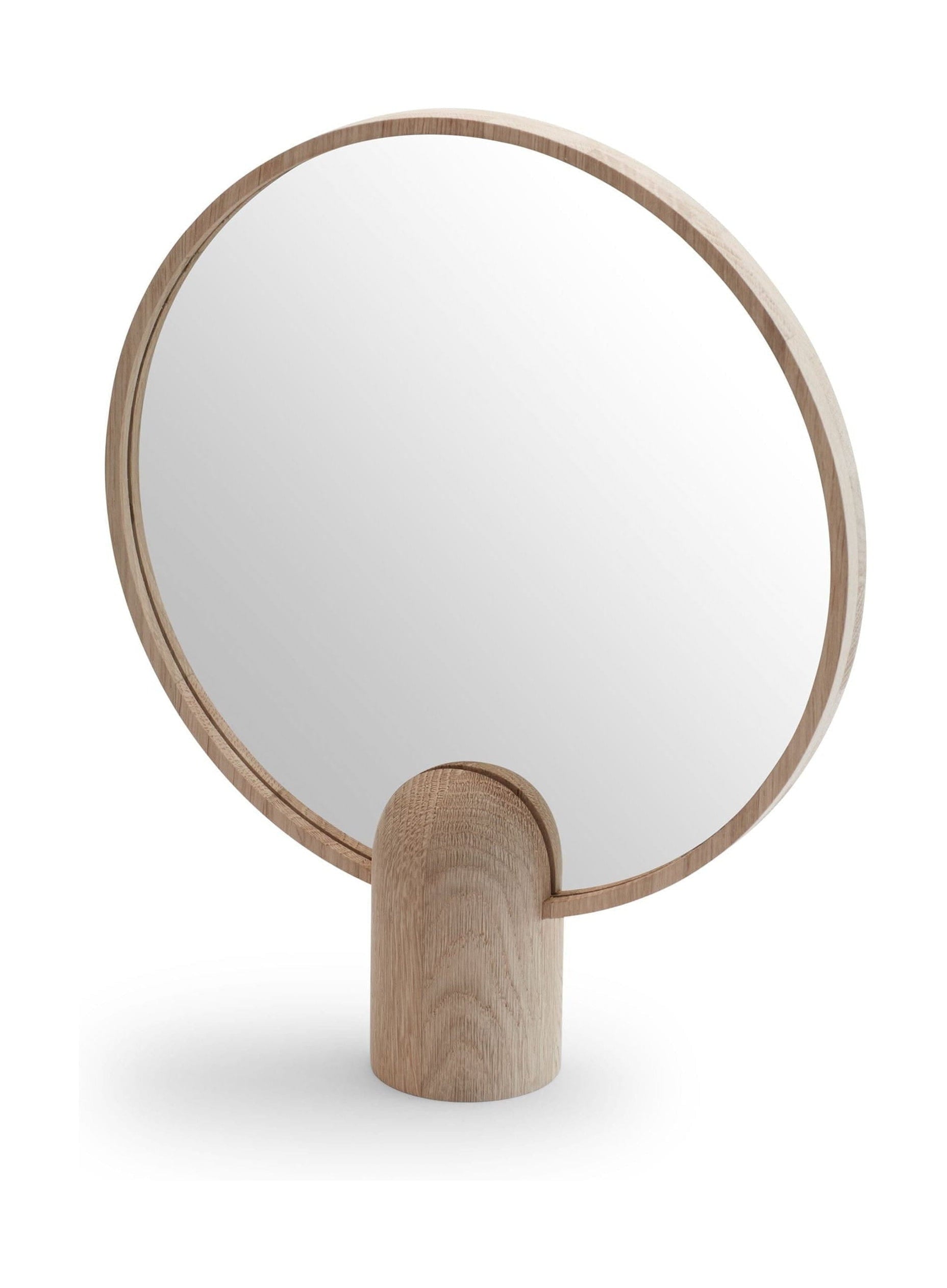 Skagerak Aino Mirror, Large