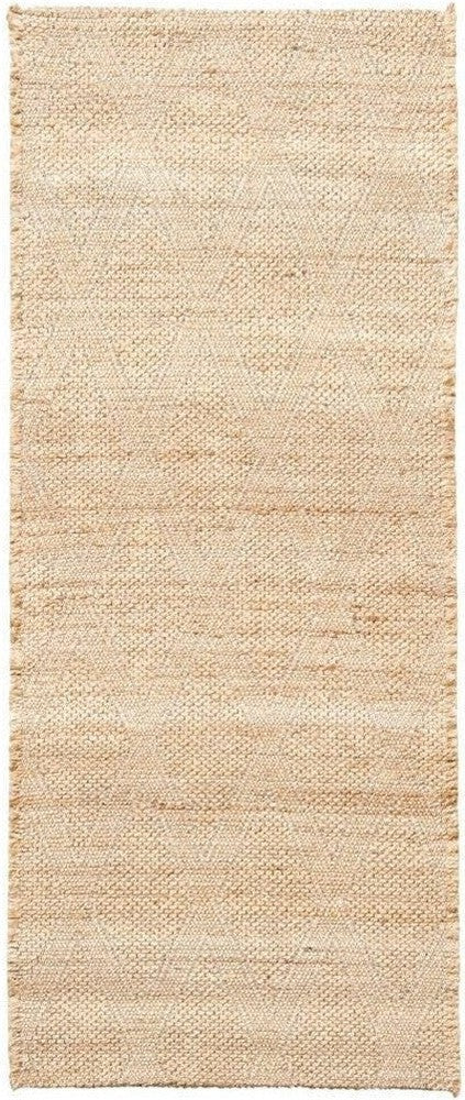 House Doctor Rug, Hd Mara, Nude