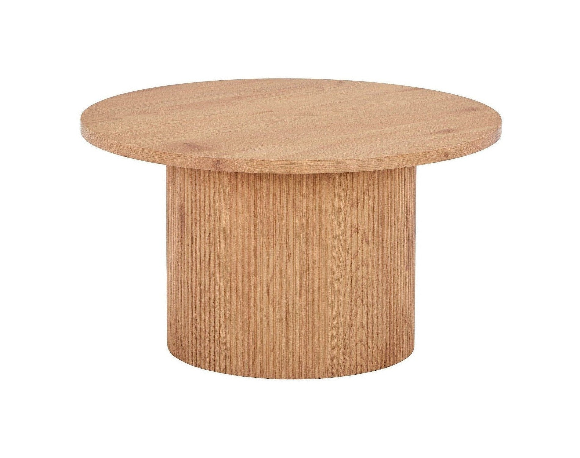 Haus Nordic Boavista Couchtisch