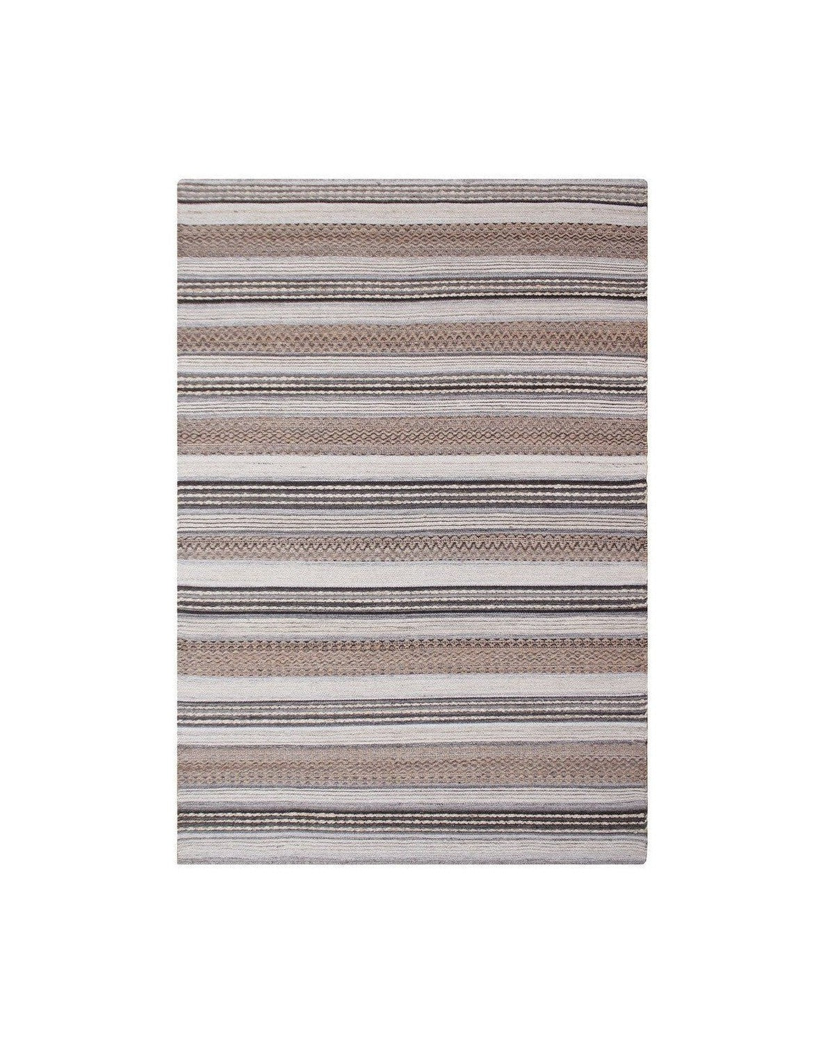 Haus Nordic Morena Teppich