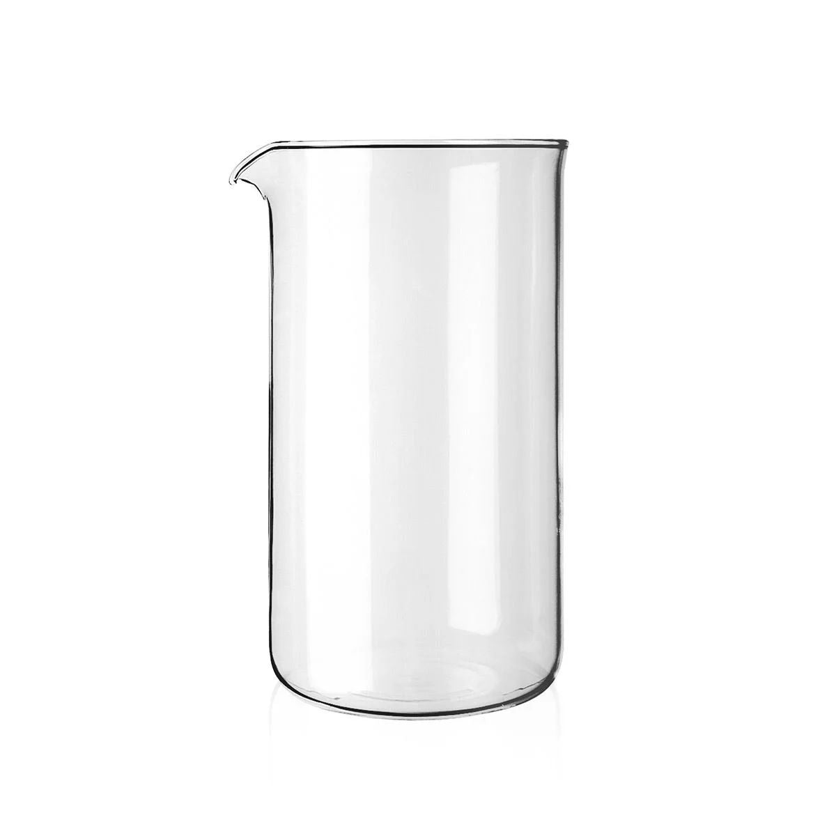 Bodum Spare Beaker, 1 L