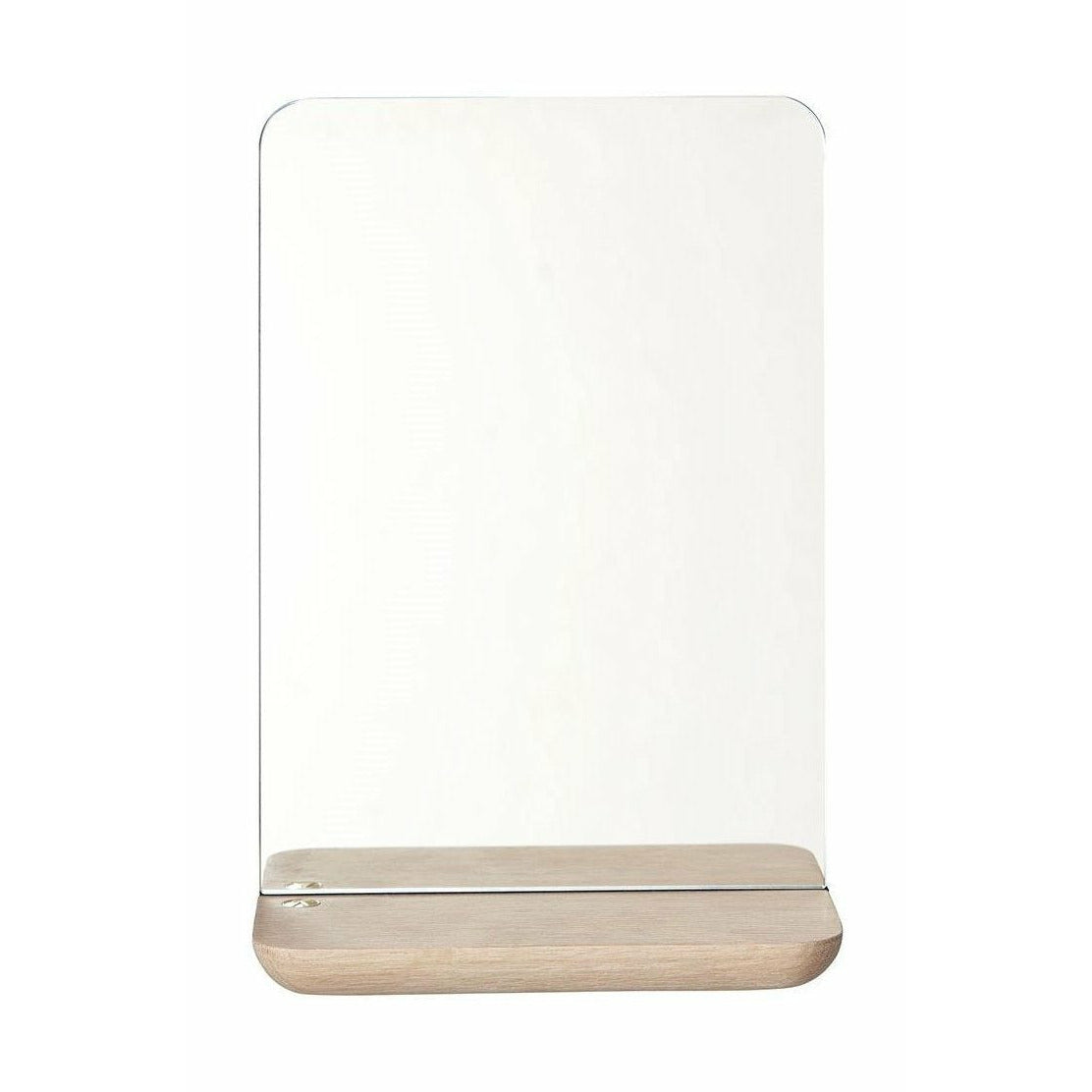 Andersen Furniture A Wall Mirror, Small