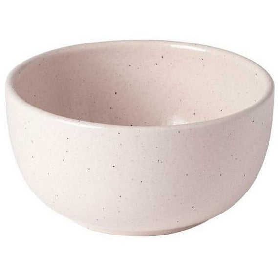 Casafina Fruit Bowl ø 12 Cm, Pink