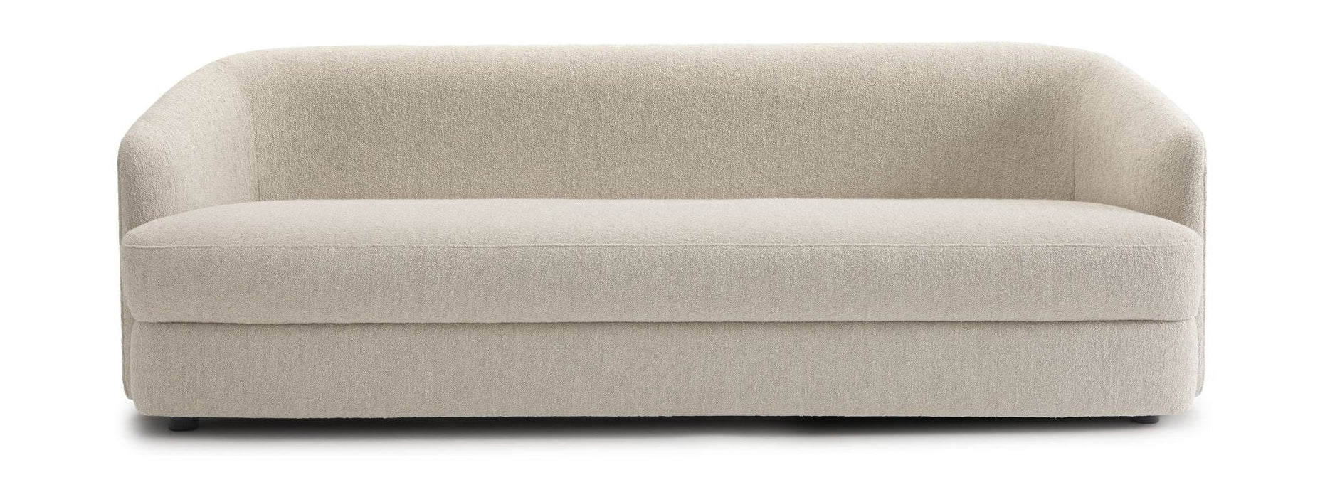 New Works Covent Sofa 3 Seater, Lana