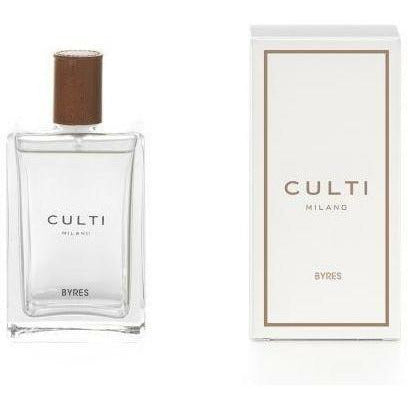 Culti Milano Culti Milano Perfume Byres, 100 Ml