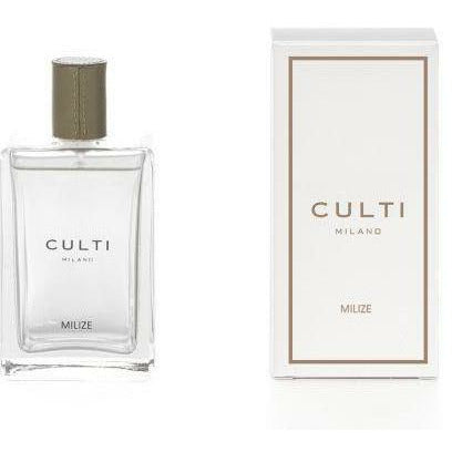 Culti Milano Culti Milano Perfume Mileze, 100 Ml