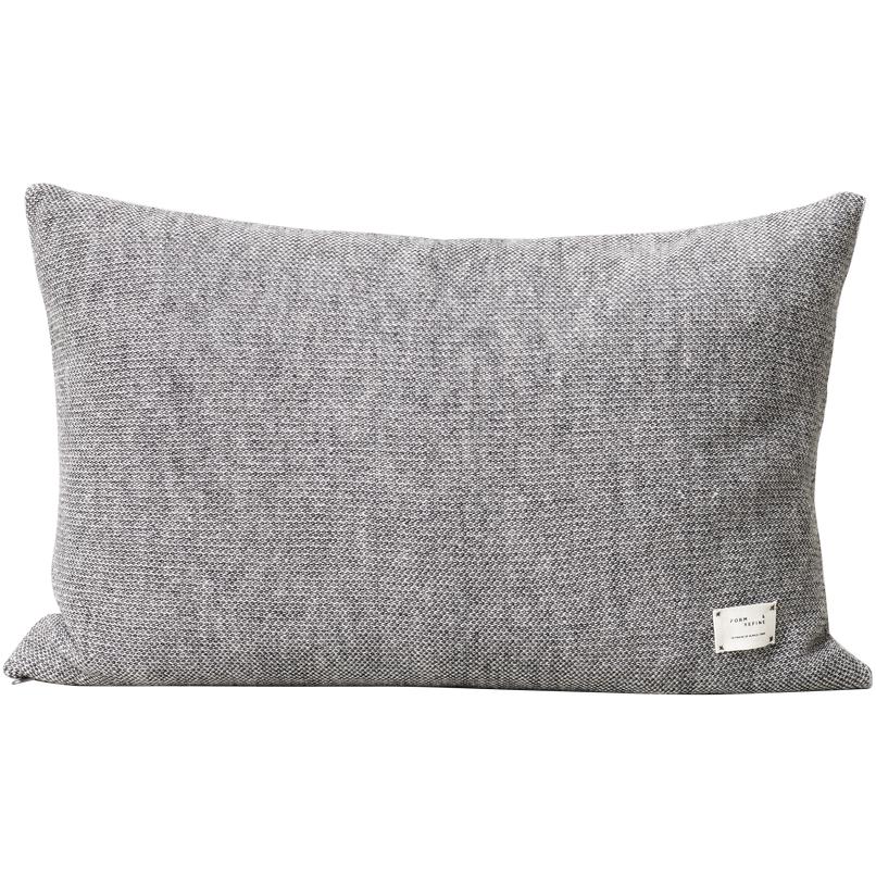 Form & Refine Aymara Cushion 62x42 Cm. Moulinex
