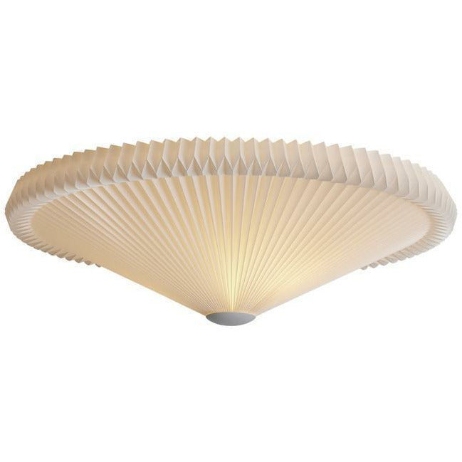 Le Klint Ceiling Lamp 26 26 X65 Cm, Plastic