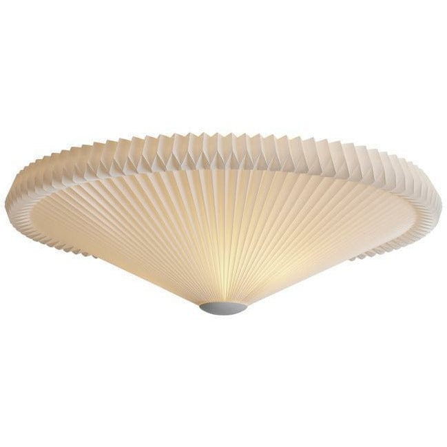Le Klint Ceiling Lamp 26 26 X80 Cm, Plastic