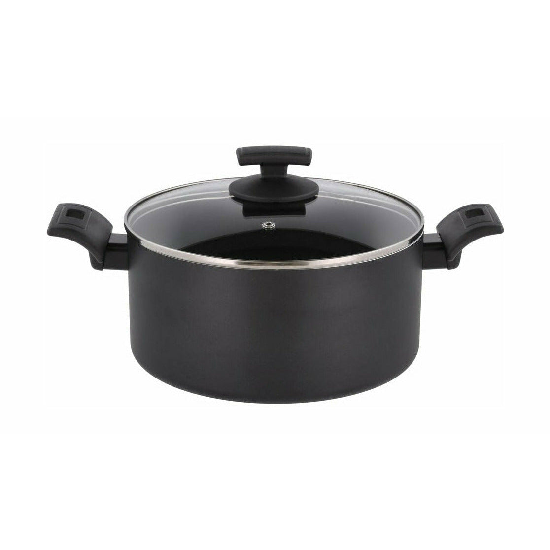 Morsø 79 Nord Reborn Cooking Pot With Lid, 5 Liters