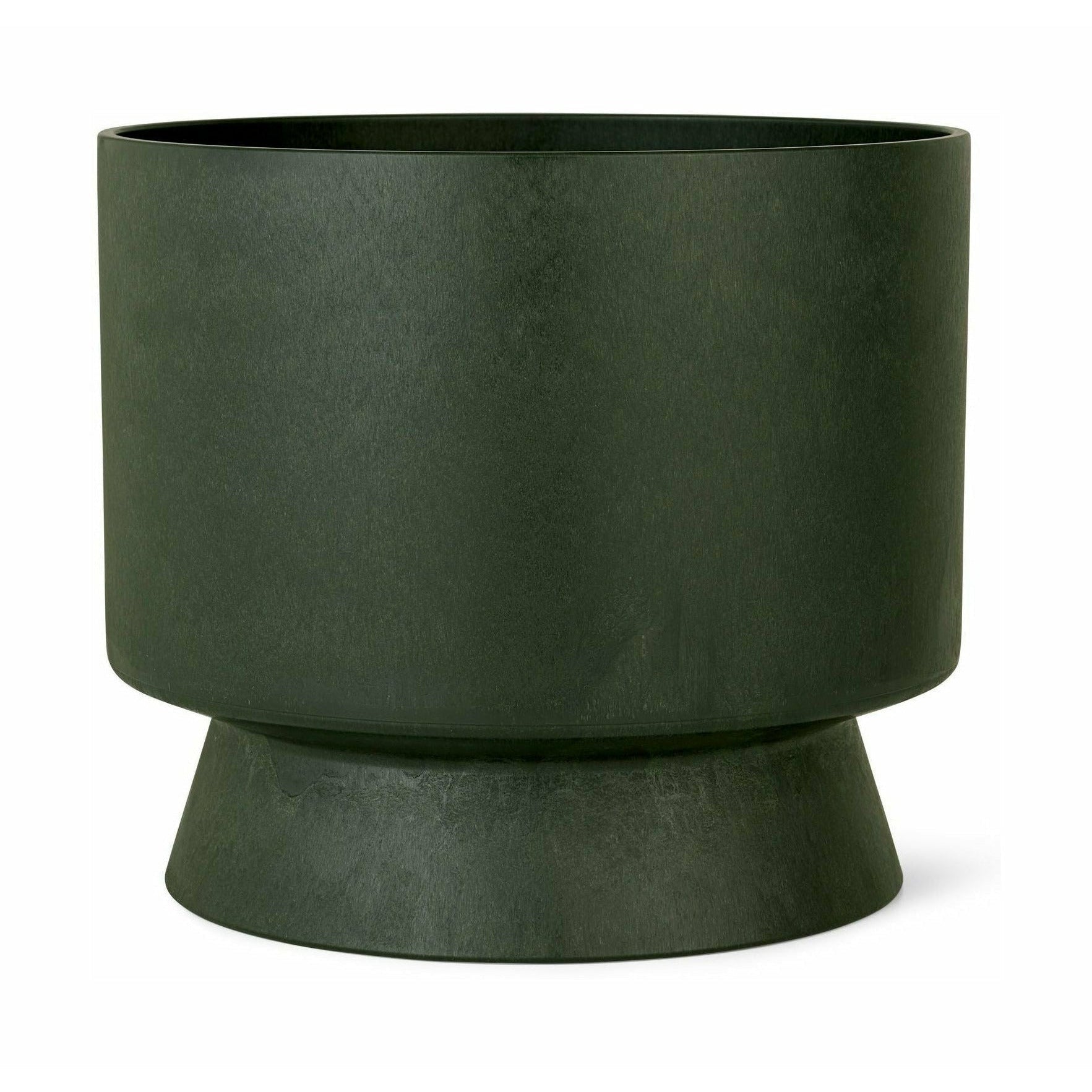 Rosendahl Flowerpot ø30 Cm, Green