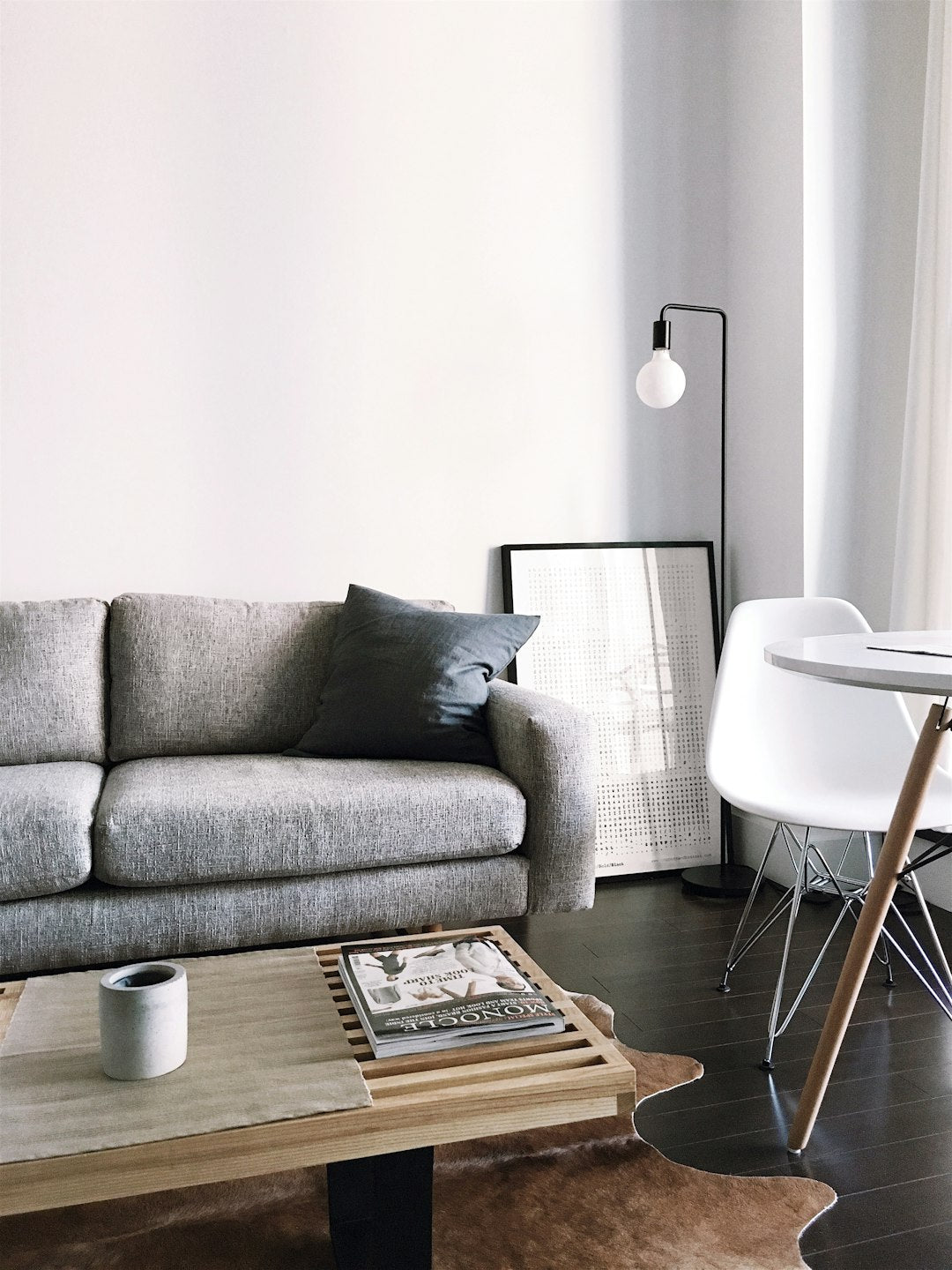 The Ultimate Guide to Furniture Care and Maintenance