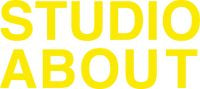 Studio About
