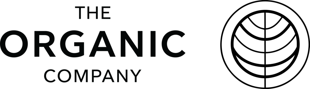 The Organic Company