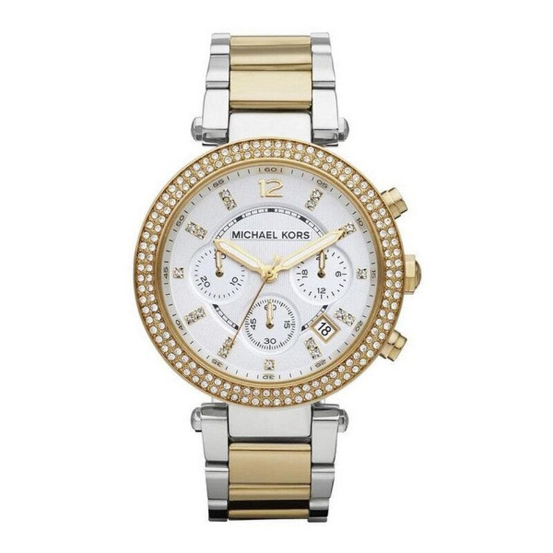 Ladies 'Watch Michael Kors MK5626 (39 mm)