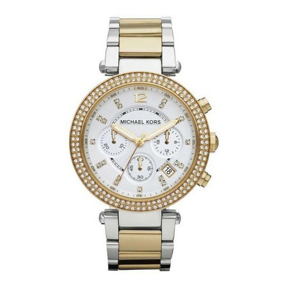 Mira de damas Michael Kors Mk5626 (39 mm)