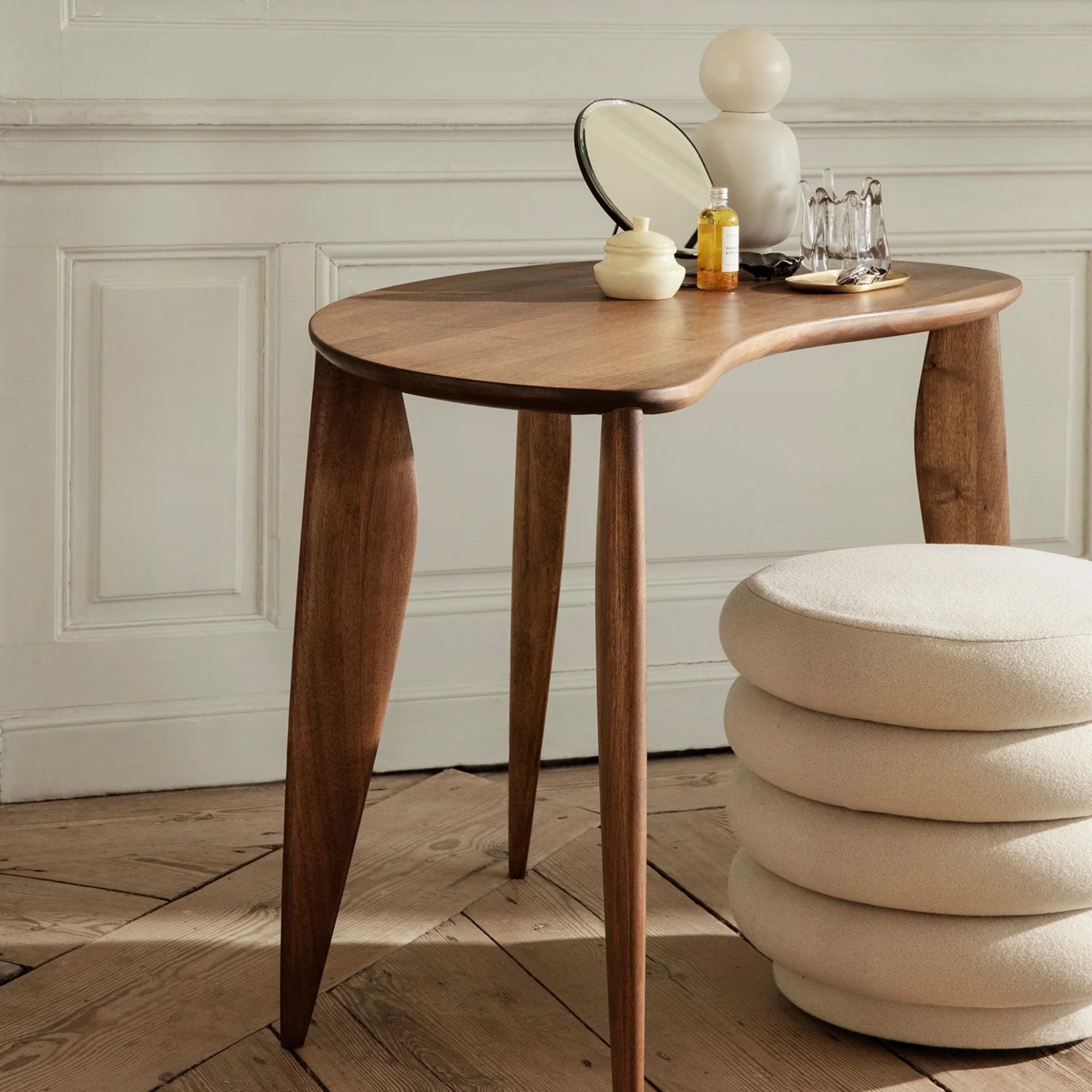 Ferm Living Feve Table