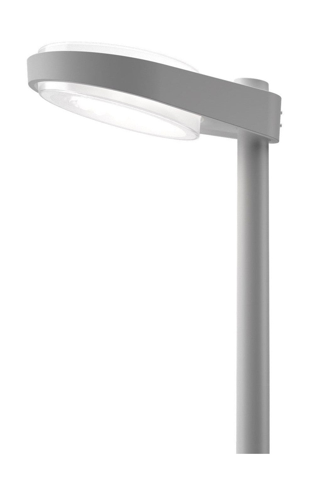 Louis Poulsen LP Capsule Lamp Classe II 3062 Lumens, Ø6 cm