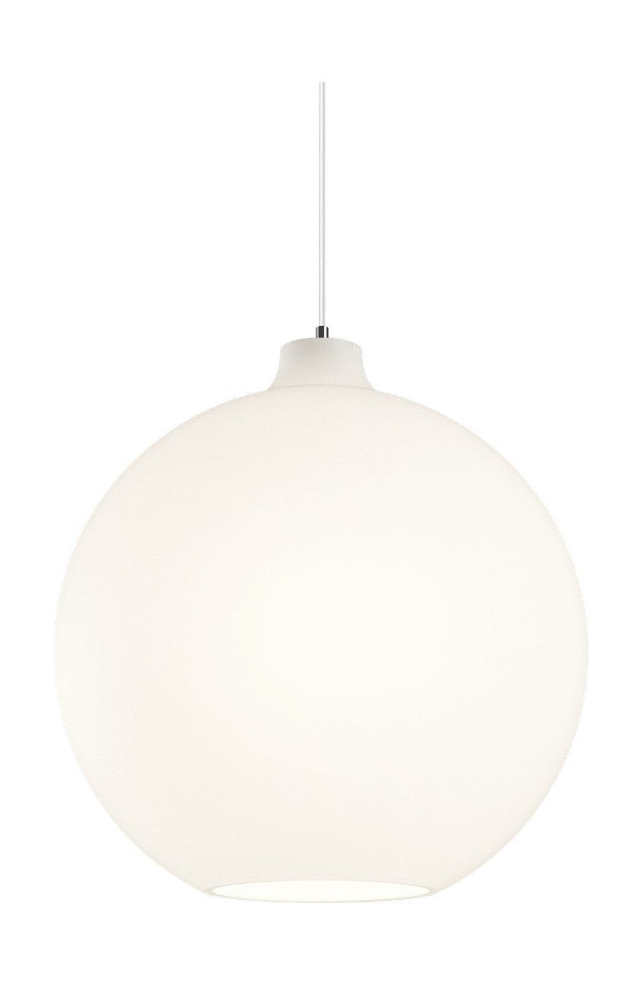 Louis Poulsen Wohlert Pendant Led 3000 1800 K D2 W 41 W Dali, ø35 Cm