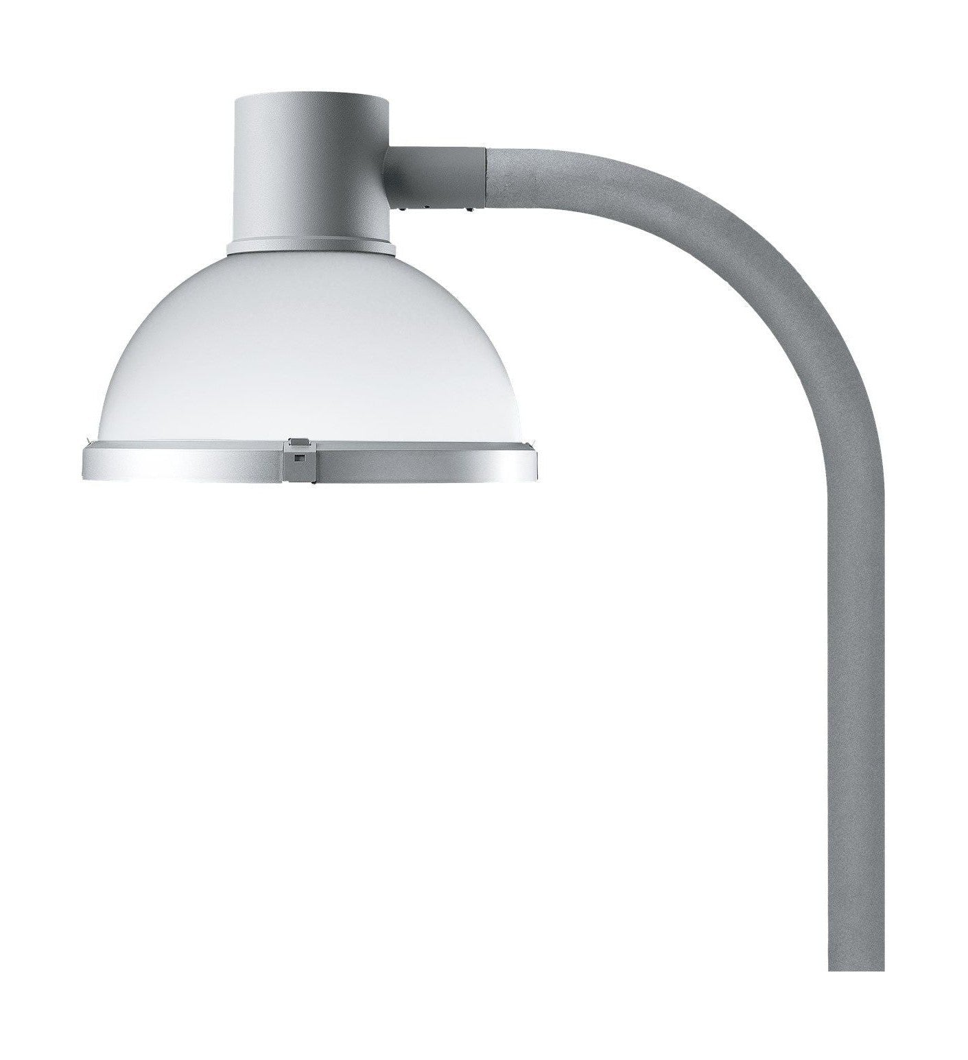 Louis Poulsen Lp Icon Lamp Class Ii 3323 Lumens, Wire Top Mounted