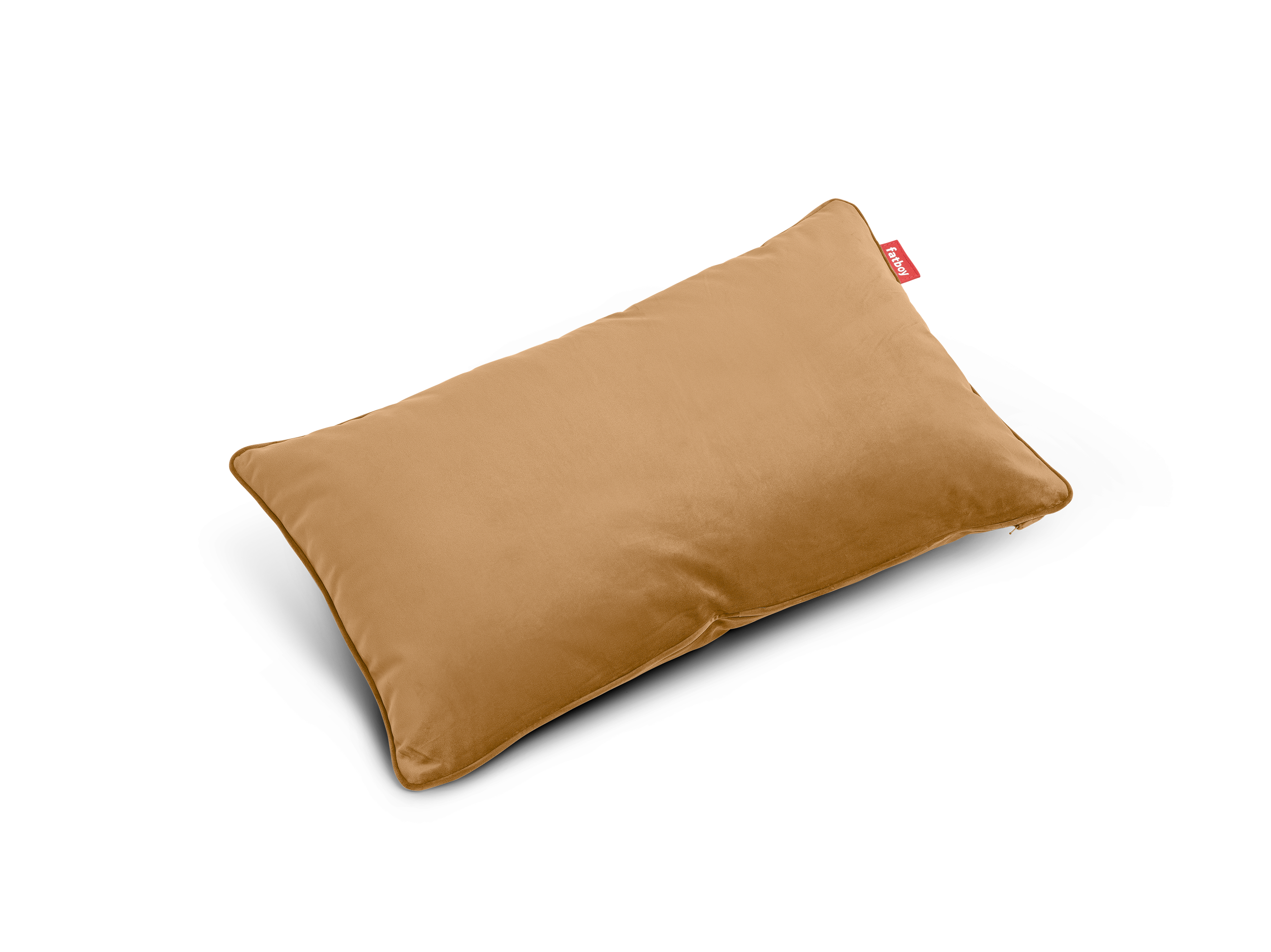 Fatboy King Pillow, mandel