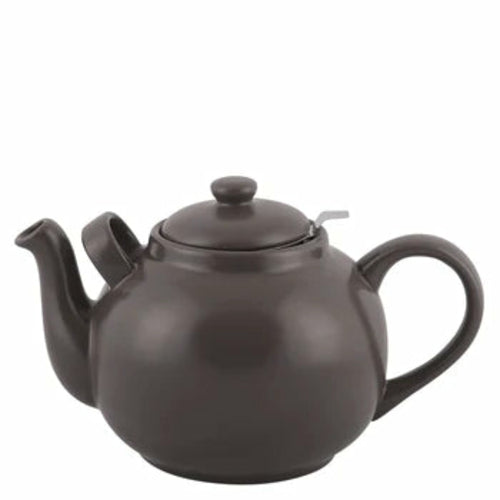 Teapot 2,5 liter