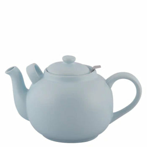 Teapot 2,5 liter