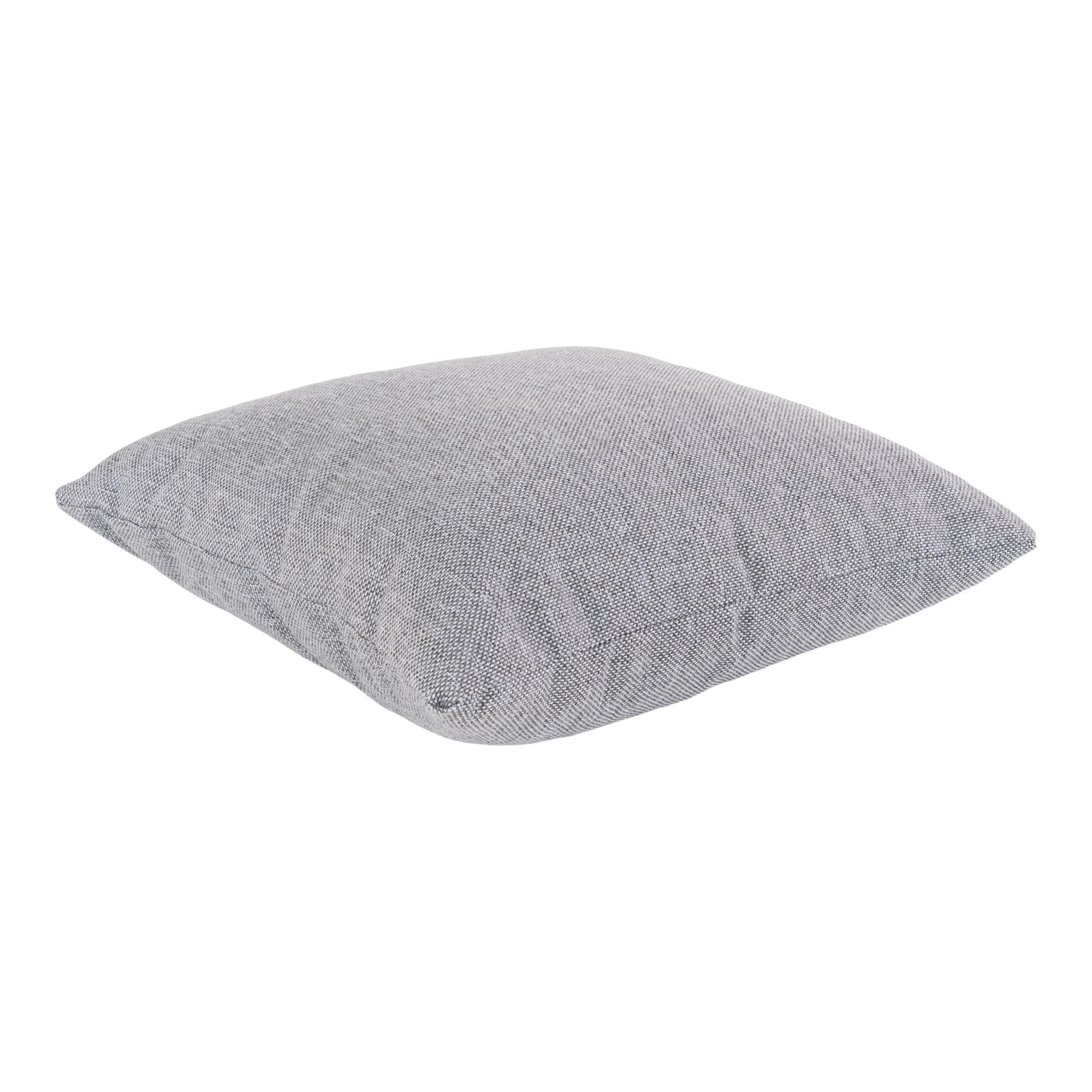 House Nordic Lido Cushion