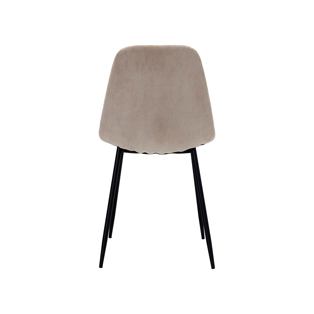 Silla de doctor de la casa, hdfound, arena