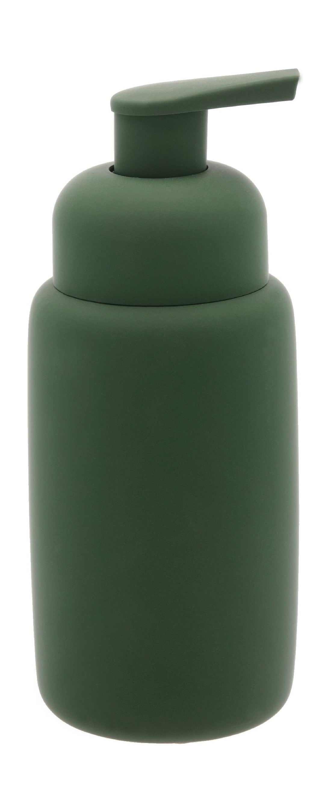 Dispensador de jabón mono Södahl, verde