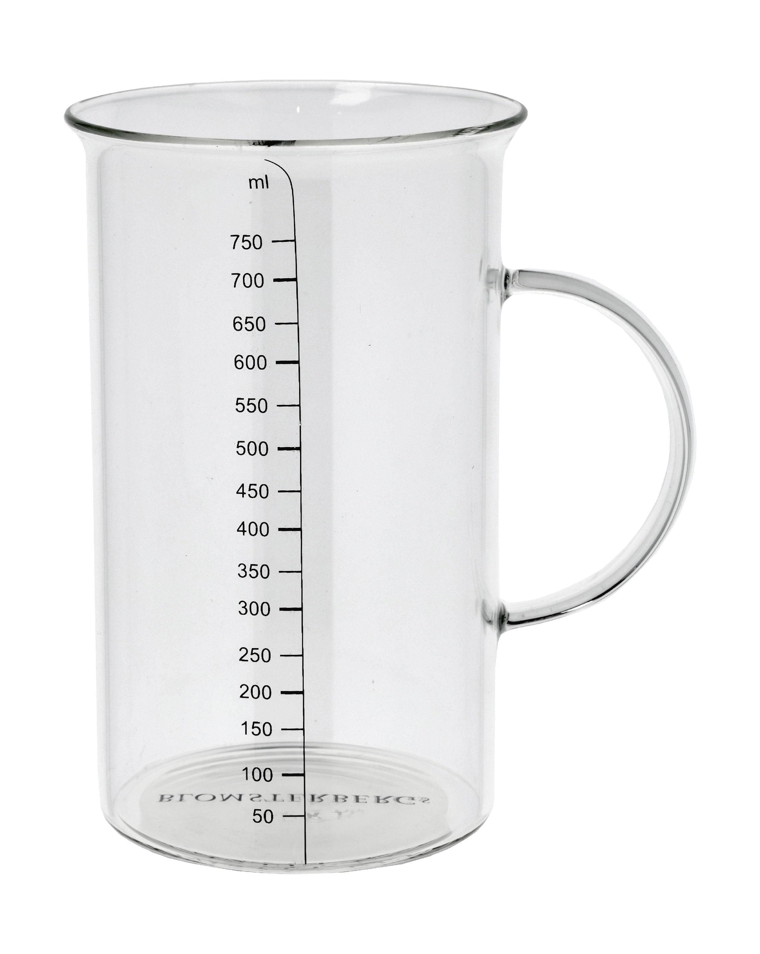 Blomsterbergs Mediring Jug, 750 ml