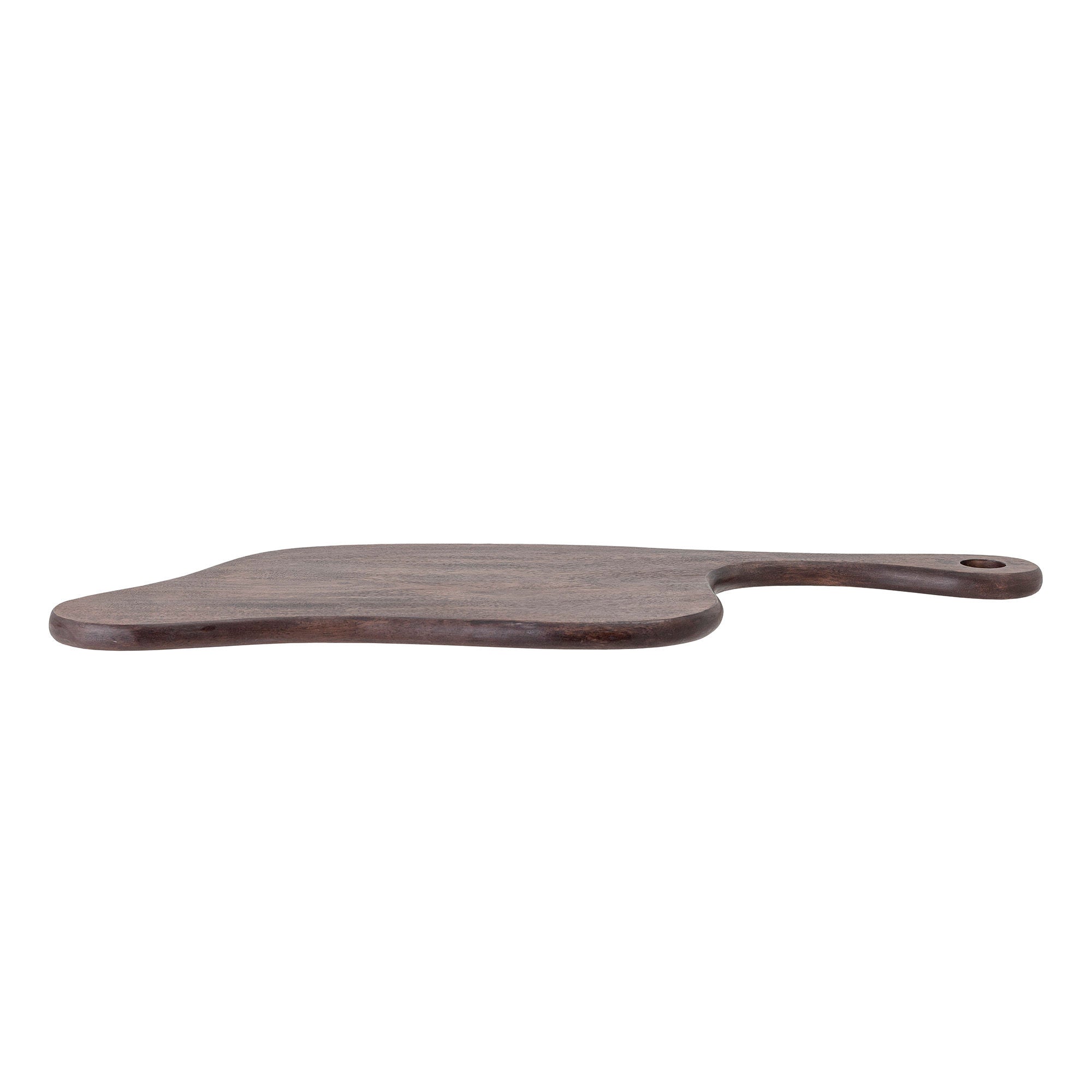 Bloomingville Maxim Cutboard, Brown, Acacia