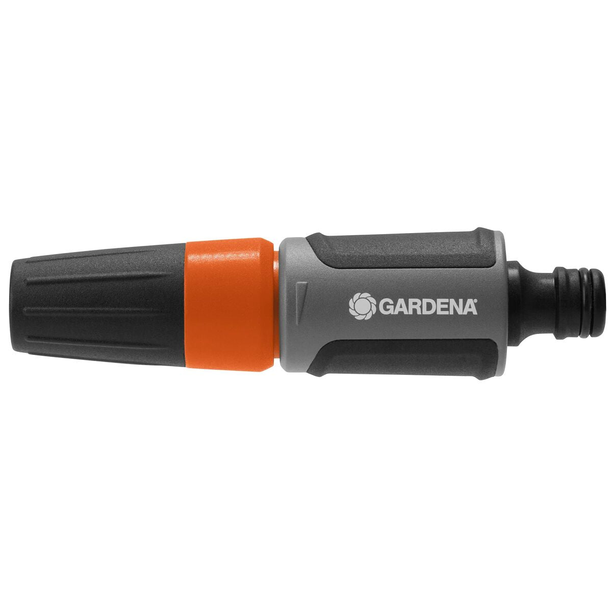 Spray lance Gardena 18300-20 ajustable