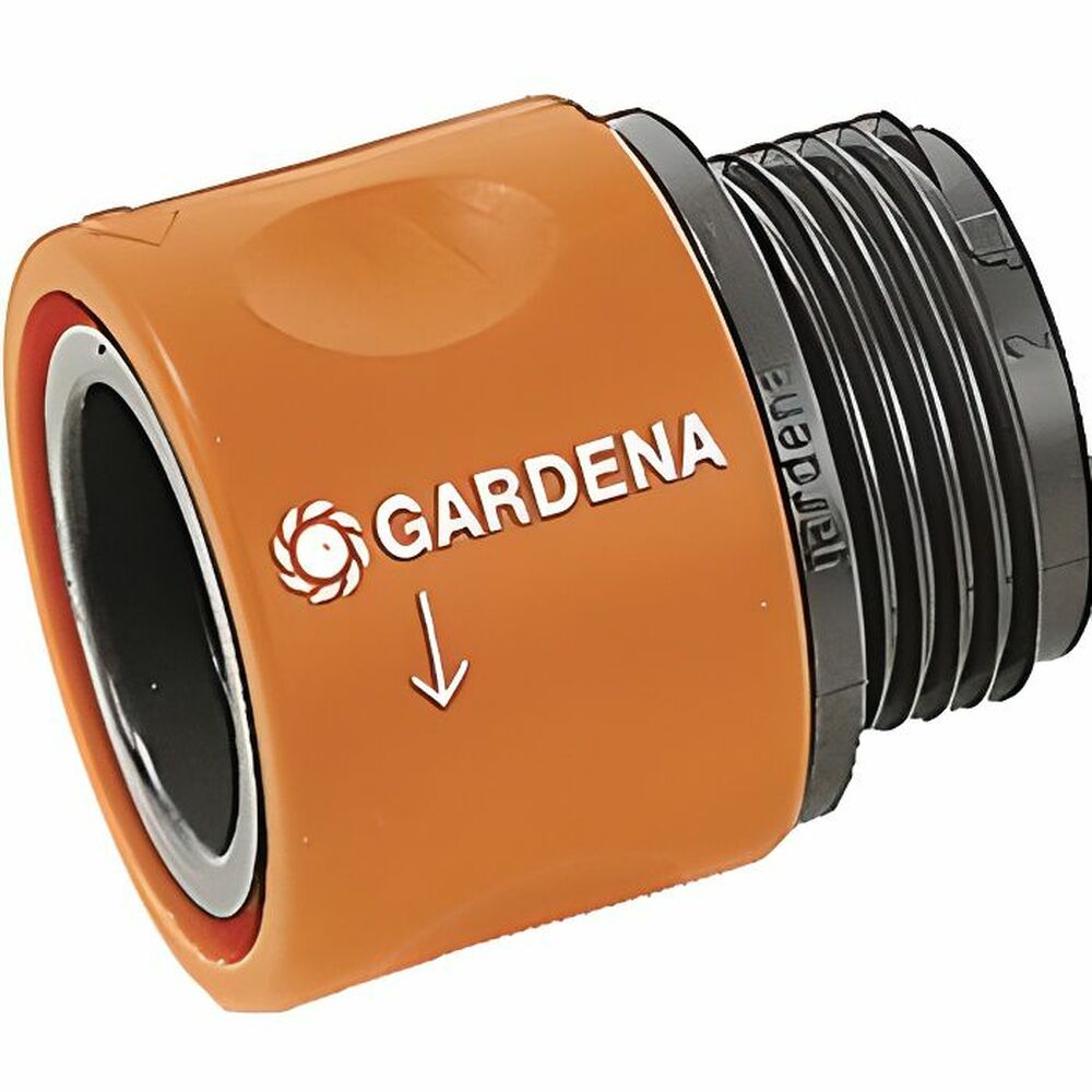 Stecker Gardena 2917-20