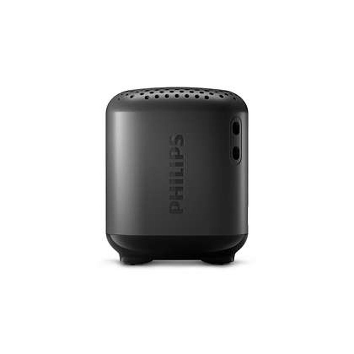 Haut-parleurs Bluetooth portables Philips TAS1505B / 00 Black