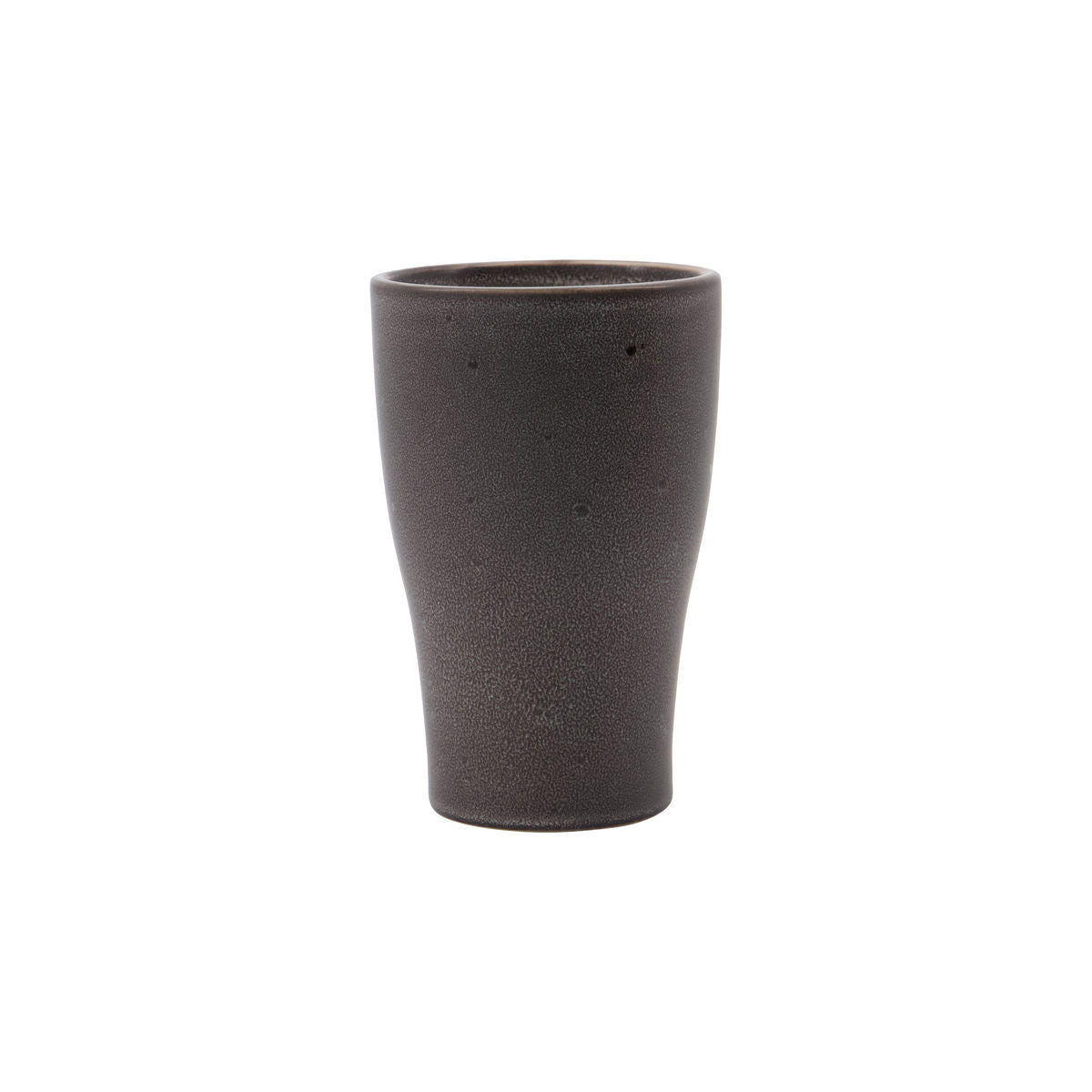 Taza del Doctor Thermo de la Casa, Hdliss, Gray Dark