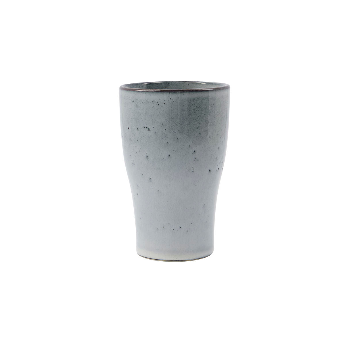 House Doctor Thermo Mug, Hdliss, gris clair