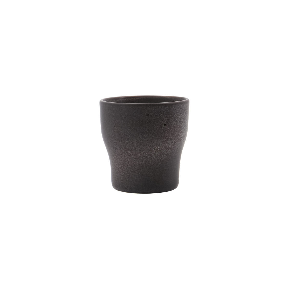 Taza del Doctor Thermo de la Casa, Hdliss, Gray Dark