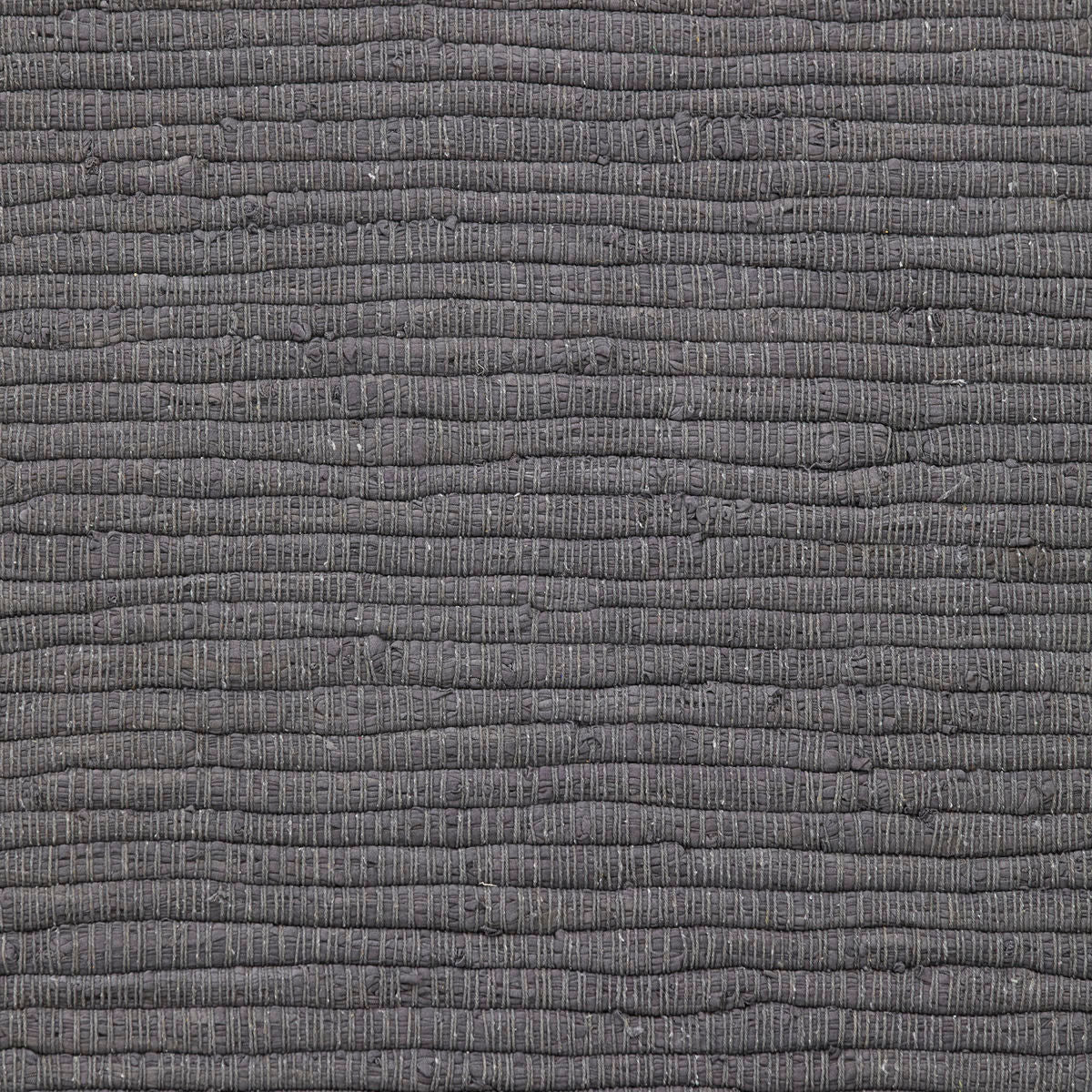 House Doctor Rug, Hdchindi, Gray