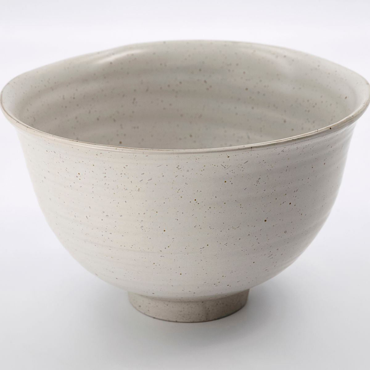 Casa Doctor Bowl, Hdpion, gris/blanco