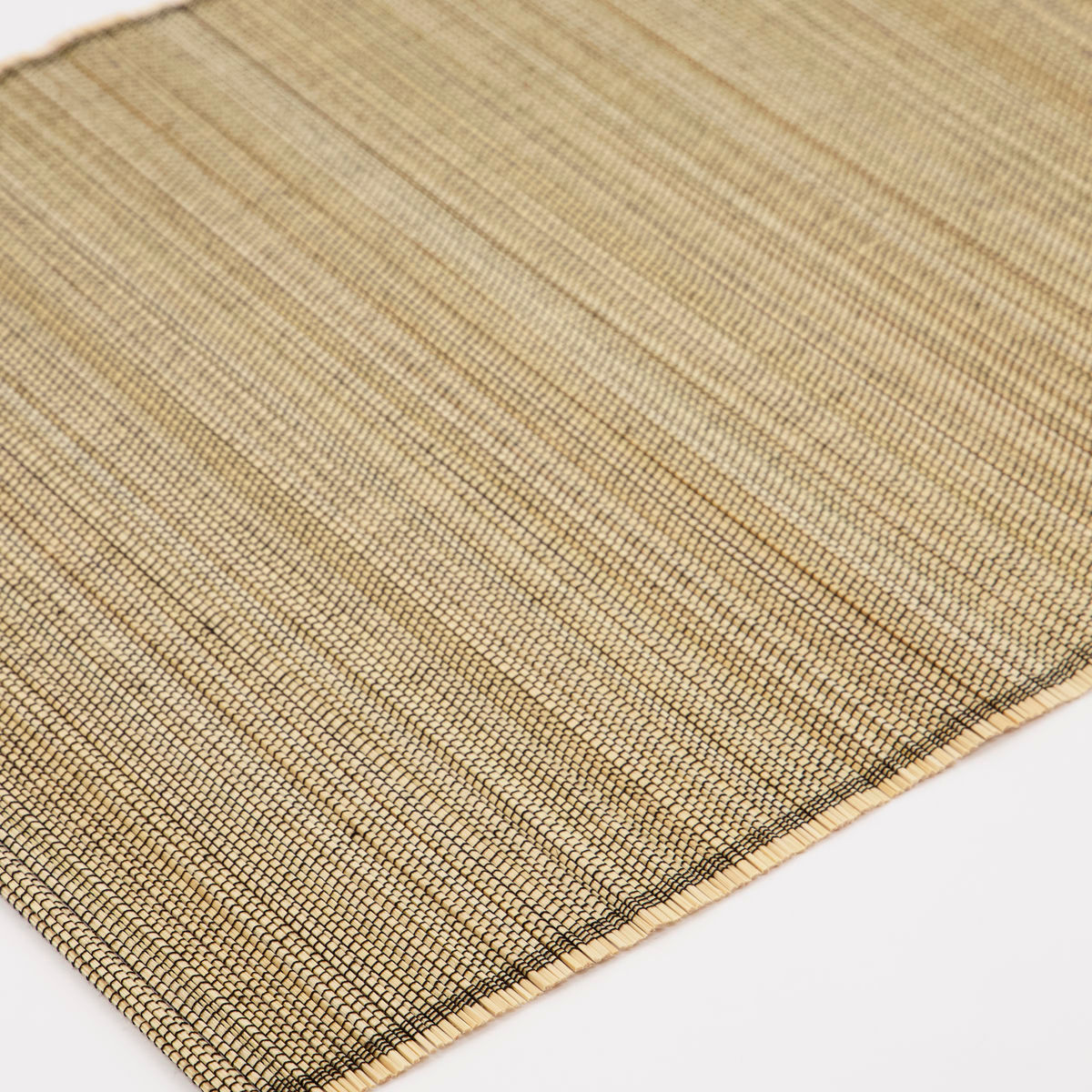 Doutor House Placemat, Hdbamb, natural