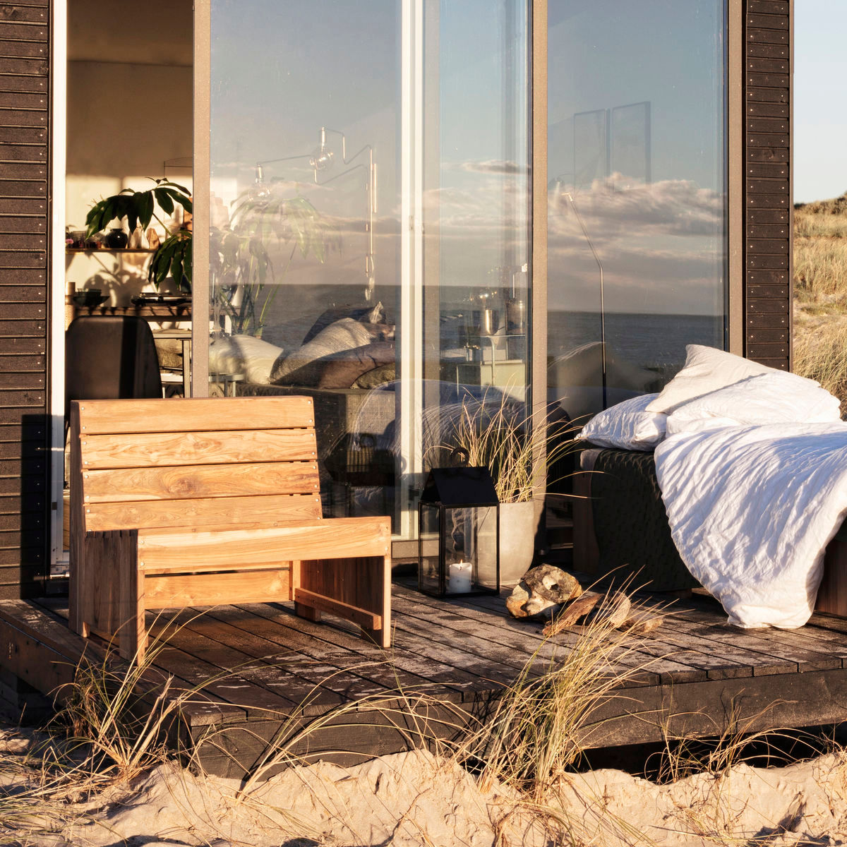 Silla de salón de doctor en casa, HDWoodie, Naturaleza