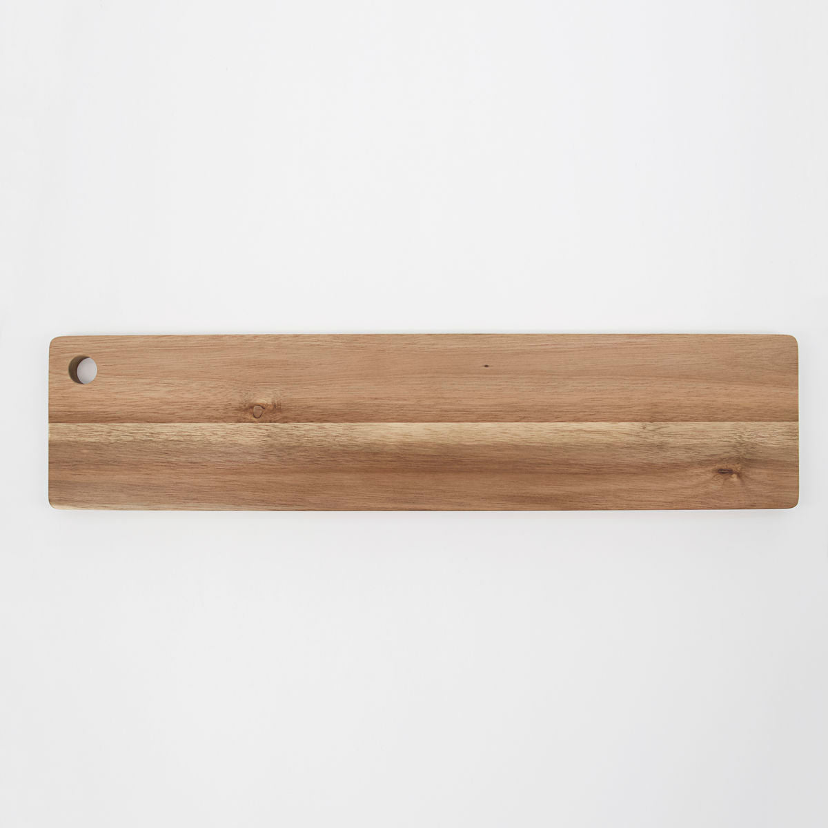 Nicolas Vahe Cutting Board, NVTAPAS, NATUR