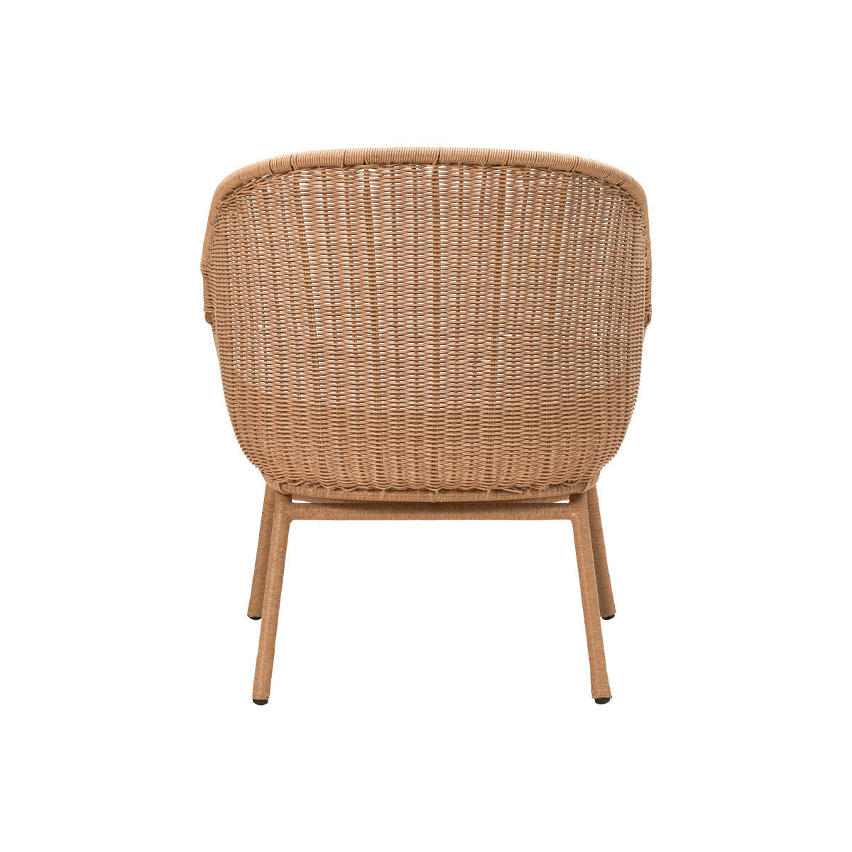 Huis Doctor Lounge Chair, Hdhapur, Natuur