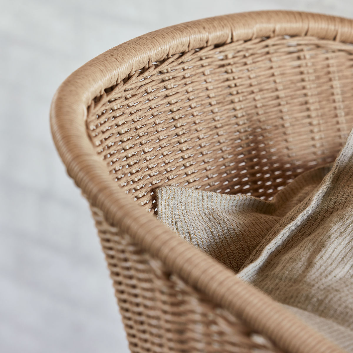 Silla de salón de doctor en casa, Hdhapur, Naturaleza