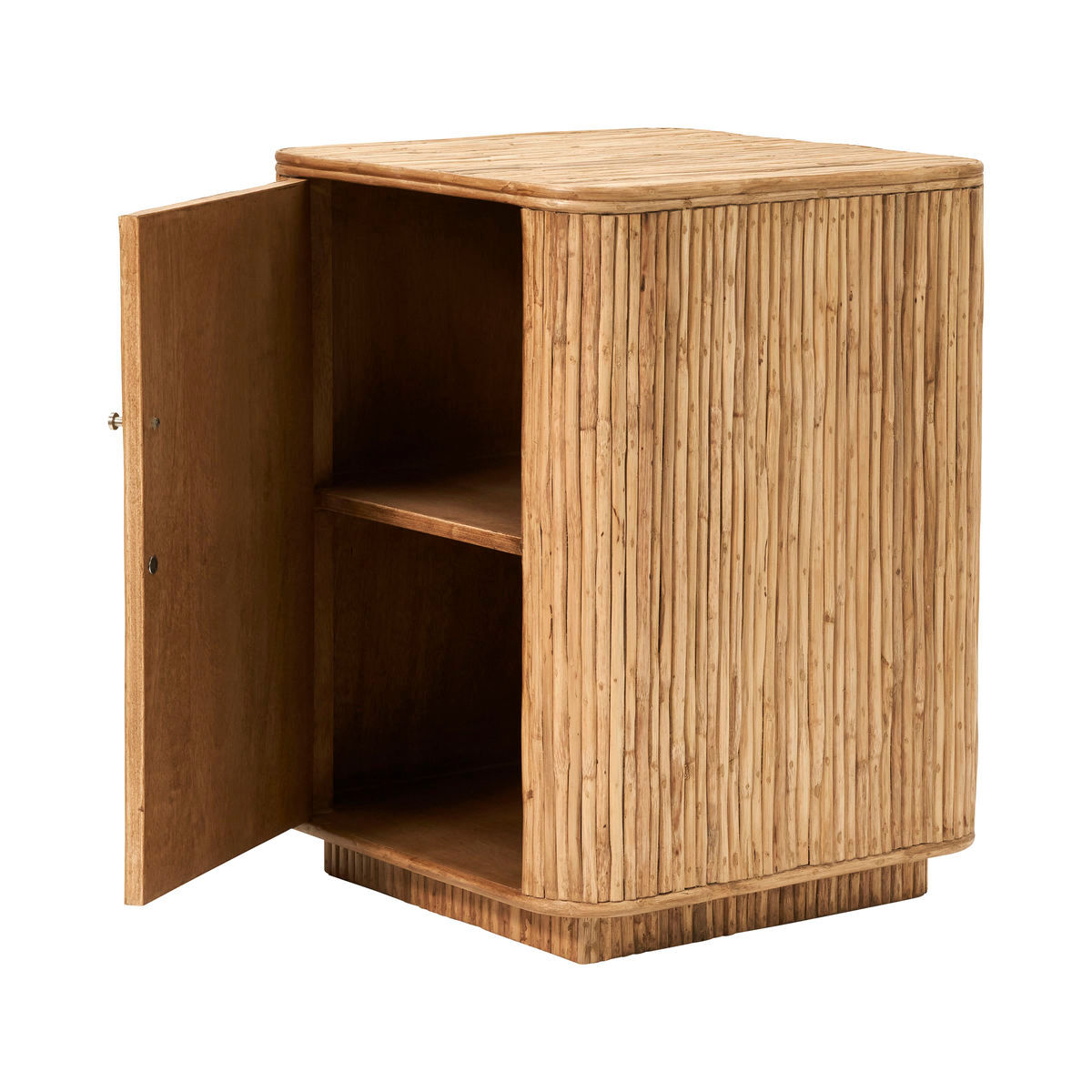 House Doctor Cabinet, HDGRO, Nature