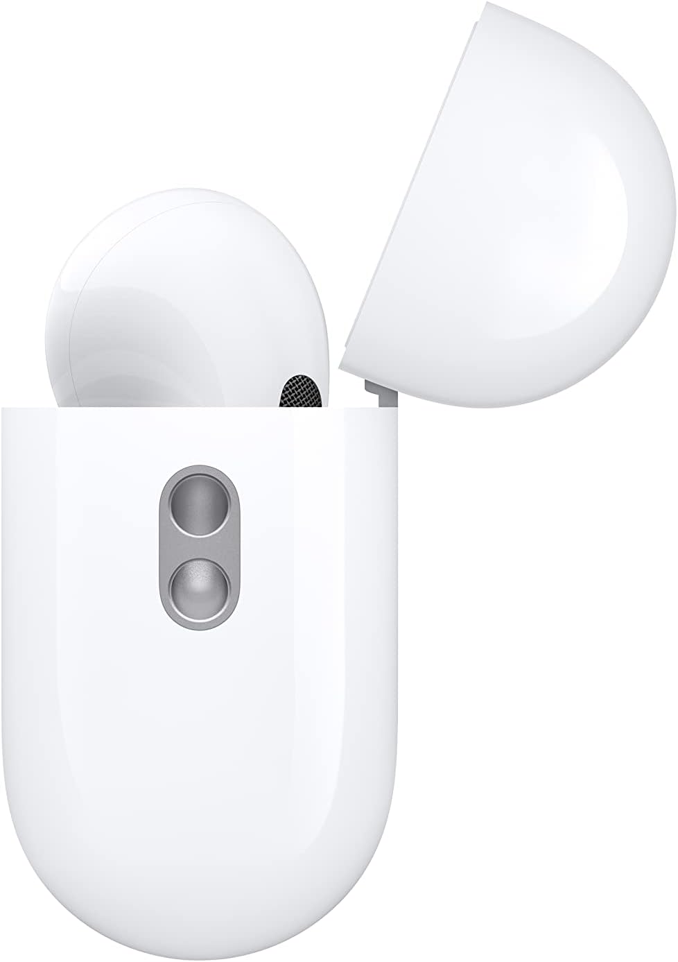 Apple AirPods Pro (2ª geração) com magsafe (USB-C)